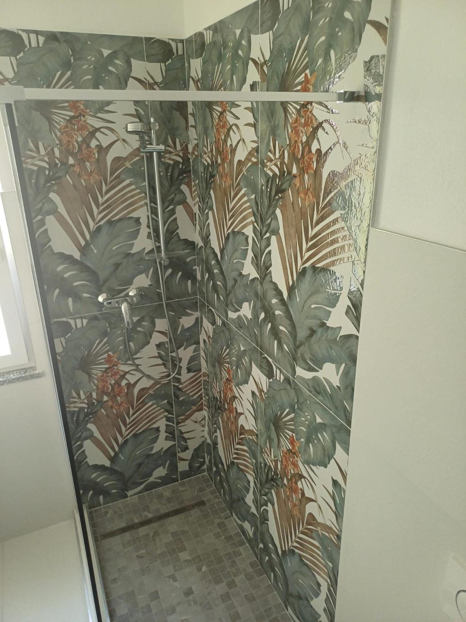 "Nonna Maria" Apartamento Venegono Superiore Exterior foto